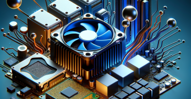 Windows 11'de Donanım Uyumsuzluk Hatalarını Giderme