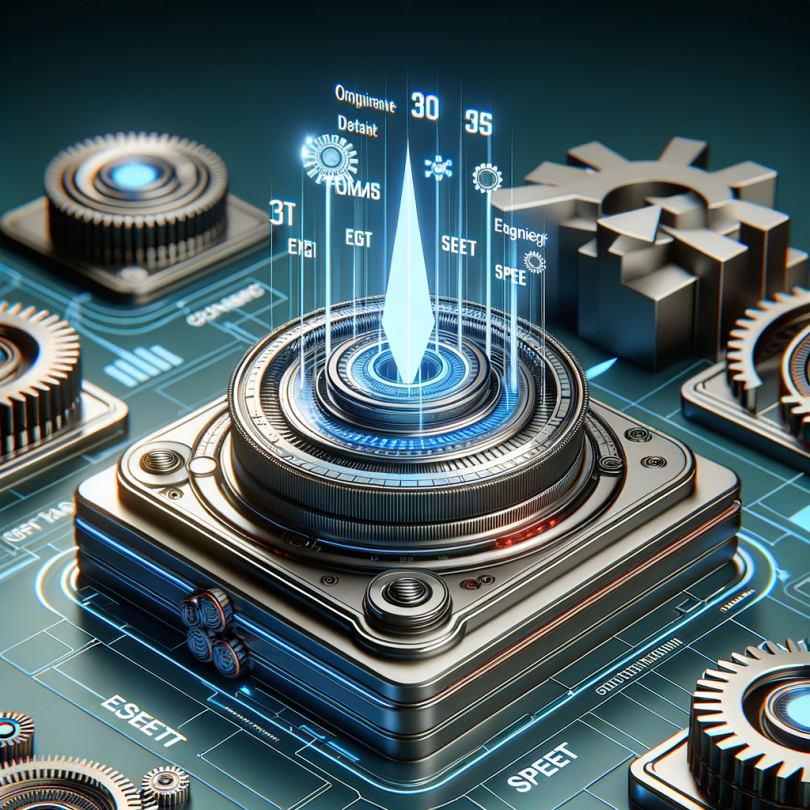 LiteSpeed Cache Optimizasyon İpuçları