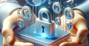 DirectAdmin'de SSL Kurulumu ve Sorun Giderme Adımları