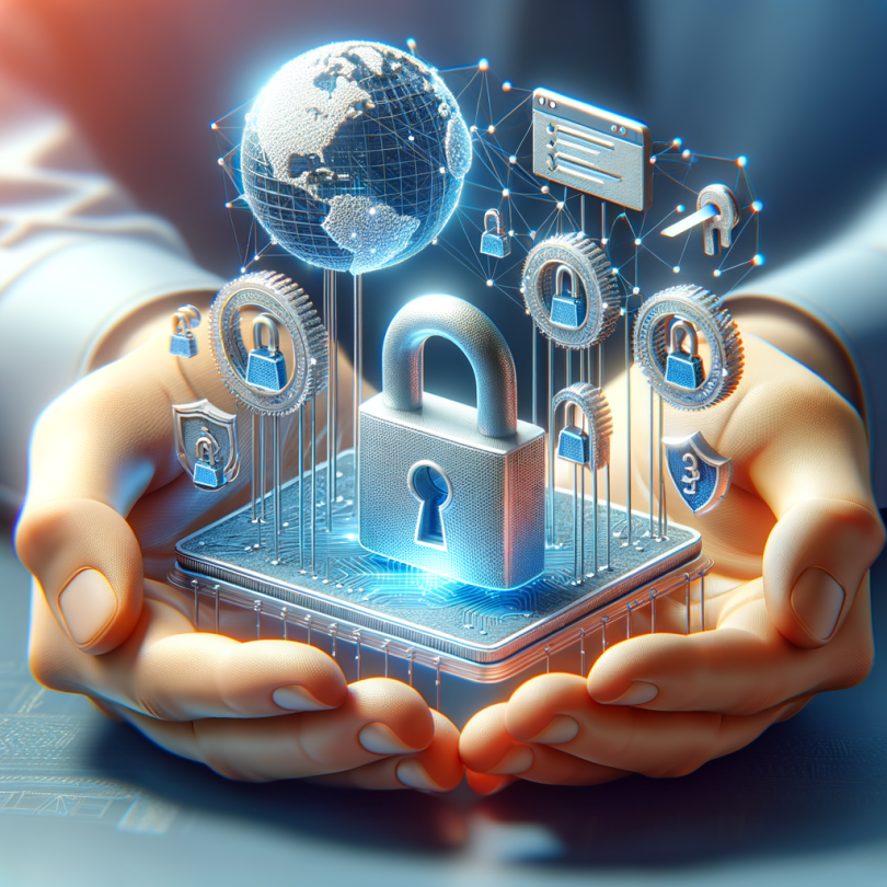 DirectAdmin'de SSL Kurulumu ve Sorun Giderme Adımları