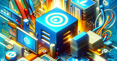 Linux Çekirdeği Güncelleme ve Sürüm Yönetimi İpuçları