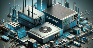 Fortinet Cihazlarında Sık Karşılaşılan Sorunlar ve Çözümleri