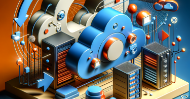 Cloud Hosting ve VPS: Teknik Yetkinlik Karşılaştırması