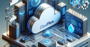 CyberPanel'de CloudFlare Entegrasyonu Nasıl Yapılır?