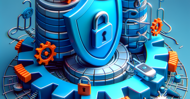 DNSSEC Nedir ve Nasıl Uygulanır?