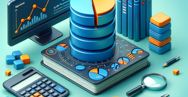 MySQL Performans Analizi için İpuçları ve Araçlar