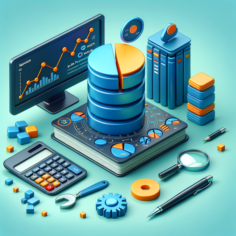 MySQL Performans Analizi için İpuçları ve Araçlar