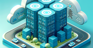 Rancher ile Kubernetes Yüksek Erişilebilirlik Ayarları