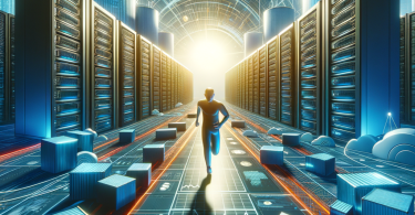 VPS Performansını Maksimuma Çıkarma Yöntemleri