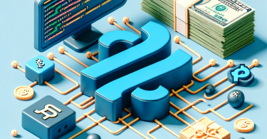 PHP ve Composer ile Paket Yönetimi Rehberi