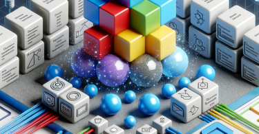 ASP.NET MVC ile DI Container Uygulama Geliştirme