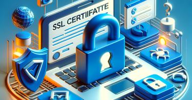 SSL Sertifikası Sorunları ve Çözüm Yöntemleri