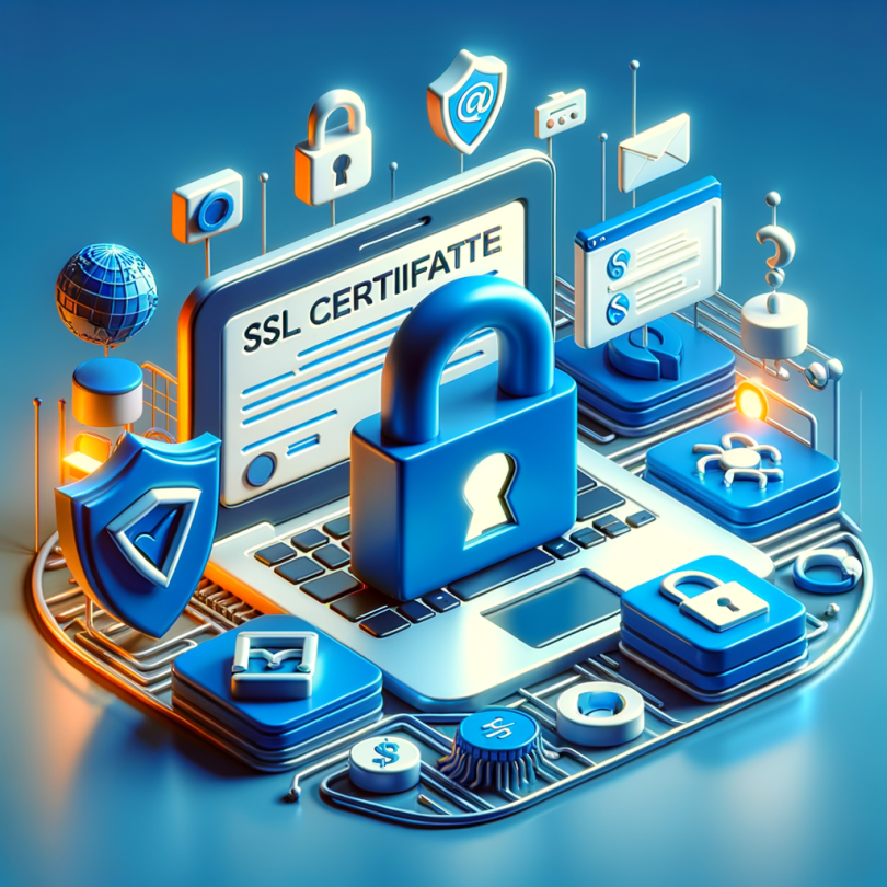 ssl-sertifikasi-sorunlari-ve-cozum-yontemleri | Hız Hosting - Blog SSL Sertifikası Sorunları ve Çözüm Yöntemleri