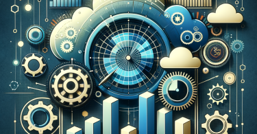 VMware vSphere Performans Optimizasyon Teknikleri