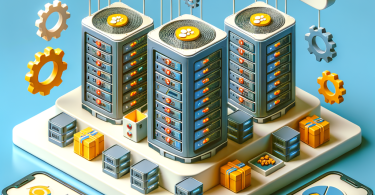 Kubernetes ile Sanal Sunucu Otomasyonu Nasıl Yapılır