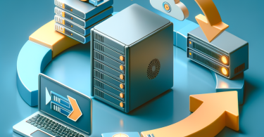 DirectAdmin Yedekleme ve Geri Yükleme Adımları