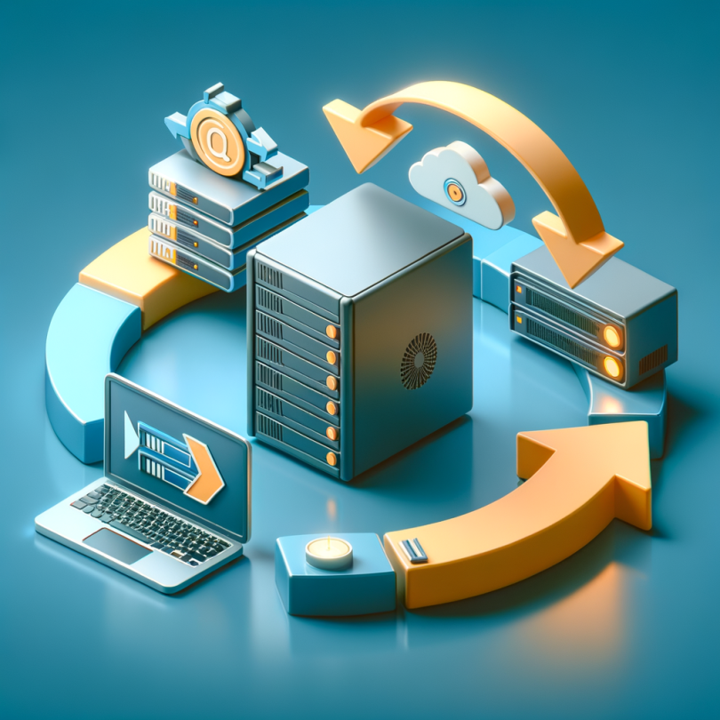 directadmin-yedekleme-ve-geri-yukleme-adimlari | Hız Hosting - Blog DirectAdmin Yedekleme ve Geri Yükleme Adımları