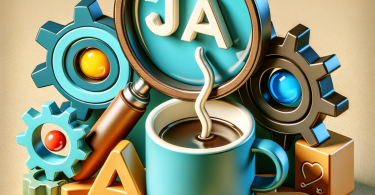 Elasticsearch Java API Kullanımı ve En İyi Uygulamalar