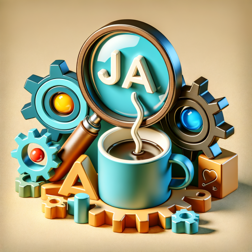 Elasticsearch Java API Kullanımı ve En İyi Uygulamalar