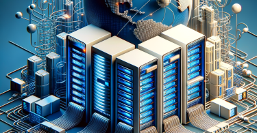 MariaDB Galera Cluster ile Yüksek Erişilebilirlik Sağlama