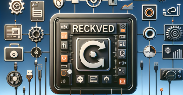 cPanel Üzerinden Yedekleme ve Geri Yükleme Yöntemleri