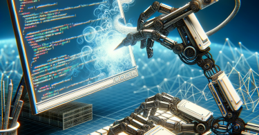 Windows PowerShell ile Otomasyon ve Script Yazımı