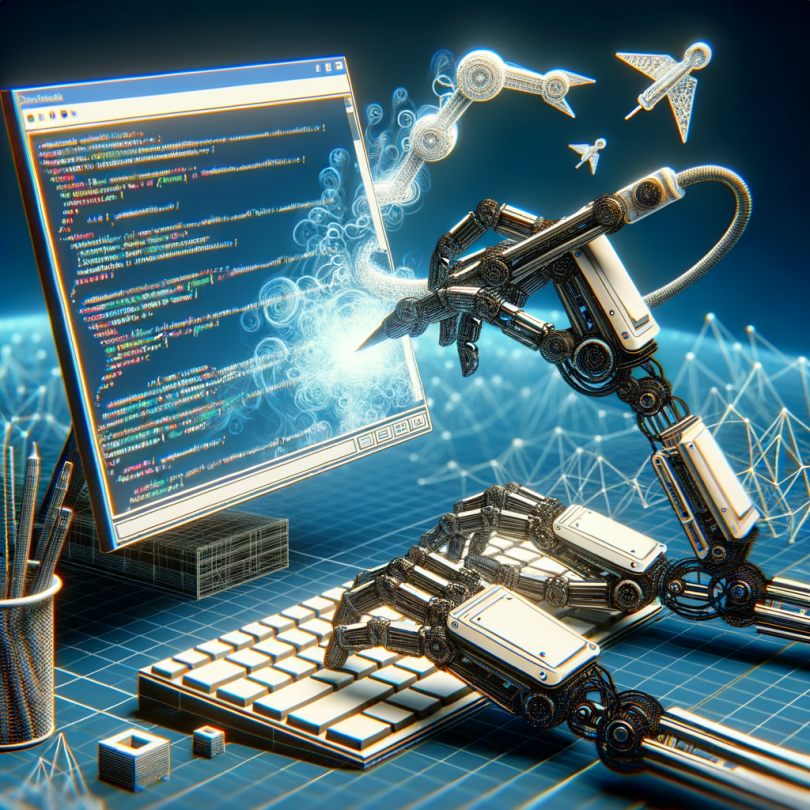 Windows PowerShell ile Otomasyon ve Script Yazımı