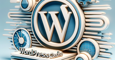 LiteSpeed Cache ile WordPress Performansını Artırma