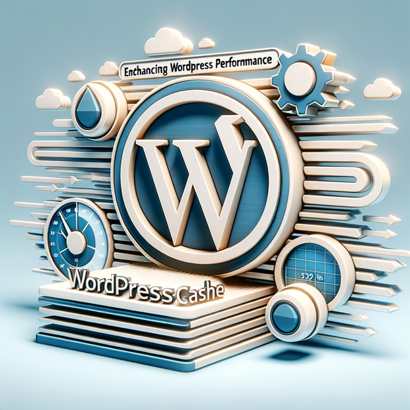 LiteSpeed Cache ile WordPress Performansını Artırma