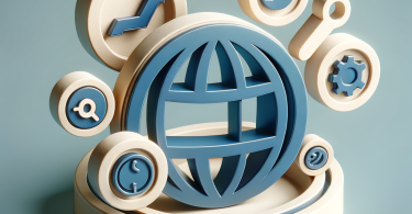 E-Ticaret Web Sitesi İçin SEO Optimizasyon Teknikleri