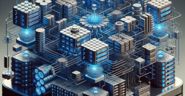 Redis Cluster Mimarisi ve Optimizasyon Teknikleri