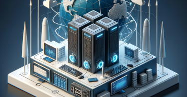 Fortigate Firewall Üzerinde VPN Kurulumu ve Yönetimi