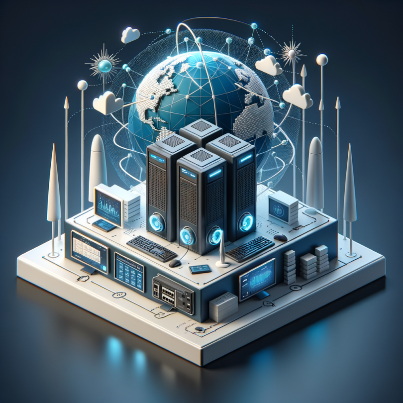 Fortigate Firewall Üzerinde VPN Kurulumu ve Yönetimi