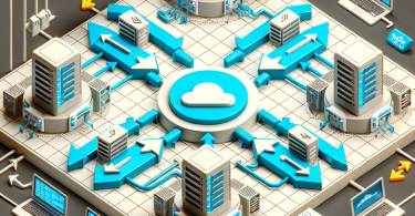 DNS Yönlendirme Nasıl Yapılır: Adım Adım Kılavuz