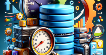 MongoDB Performans Tuning Teknikleri ve İpuçları