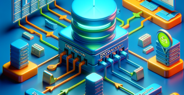 DNSSEC Nedir ve Nasıl Çalışır?