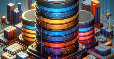 Gelişmiş WordPress Veritabanı Optimizasyonu Teknikleri