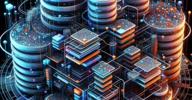 MySQL İleri Seviye Optimizasyon Teknikleri