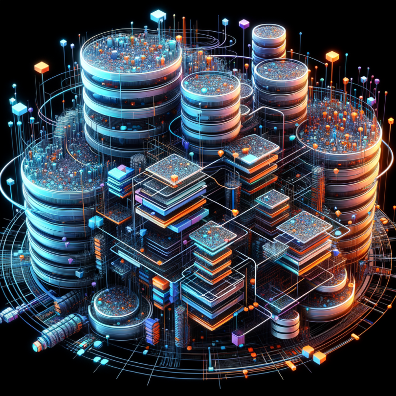 MySQL İleri Seviye Optimizasyon Teknikleri