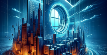 Windows Subsystem for Linux 2 ile Derinlemesine Çalışma