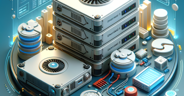 DirectAdmin Yedekleme ve Geri Yükleme Teknikleri