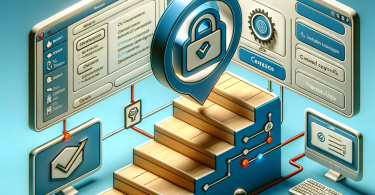 cPanel Üzerinden SSL Sertifikası Yükleme Adımları