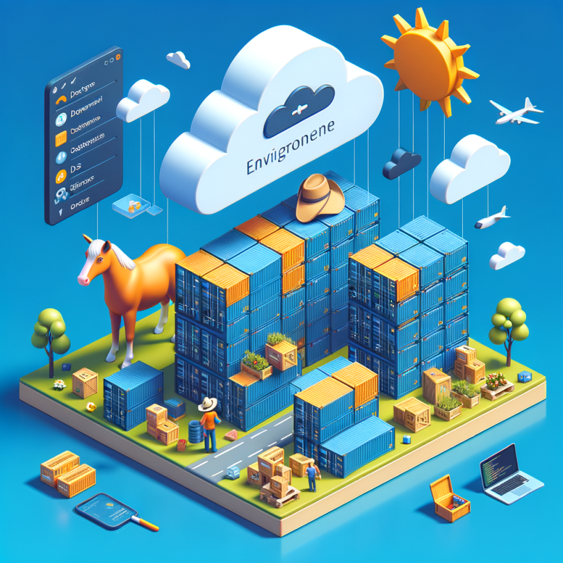 rancher-ile-cok-ortamli-docker-uygulama-dagitimi-nasil-yapilir | Hız Hosting - Blog Rancher ile Çok Ortamlı Docker Uygulama Dağıtımı Nasıl Yapılır