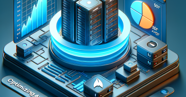 VPS Üzerinde Apache Performansı Nasıl Optimize Edilir