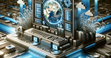 CyberPanel ile Yüksek Trafikli Web Sitelerini Optimize Etme