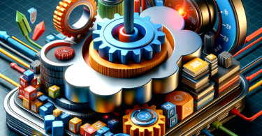 Elasticsearch Performance Tuning: İpuçları ve Teknikler