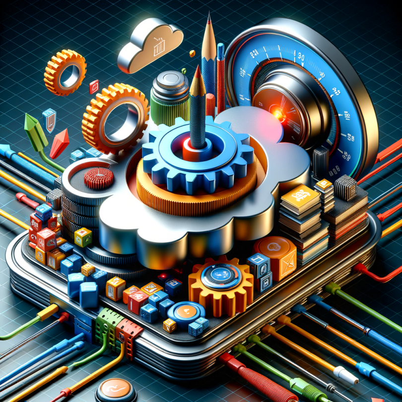Elasticsearch Performance Tuning: İpuçları ve Teknikler