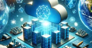 VMware vSphere 7: Performans Sorunları ve Çözümleri