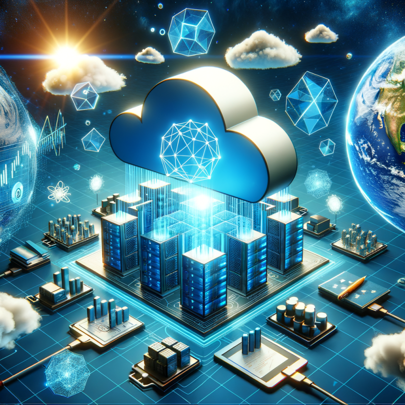 VMware vSphere 7: Performans Sorunları ve Çözümleri