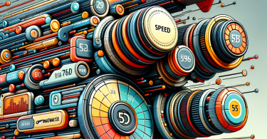 MariaDB Performans Optimizasyonu İçin İpuçları